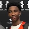 Quincy Douby Jr.