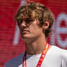 Grant Kuhlmann