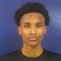 Jarvis Hayes Jr.