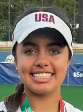 Madelyn Armendariz