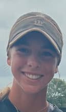 Brooklyn Gidley