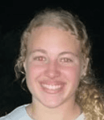 Addison Otto