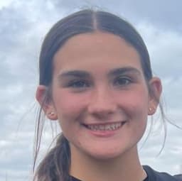 Payton Westra
