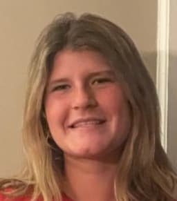 Katie Norgard