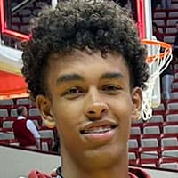 Noah Smith