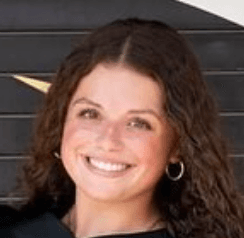 Carmen Boxberger