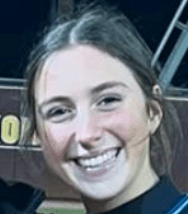 Zoey Clark