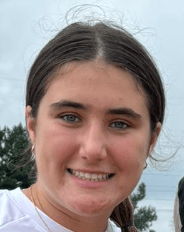 Reese Mosolino