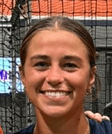 Hannah Jo Sullivan