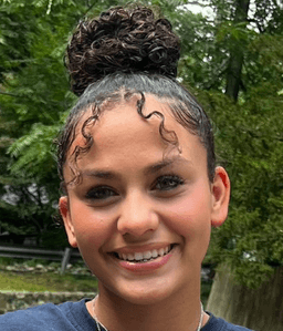 Ava Jacobs
