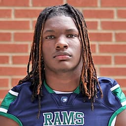 Xevien Brinson