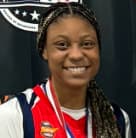 Lauren Hassell