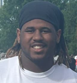 Ben Boulware