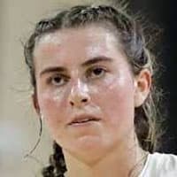 Bella Ragone