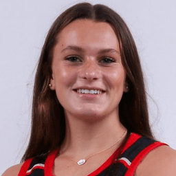 Kate Harpring
