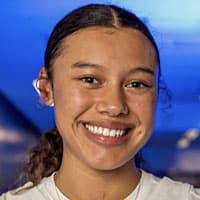Devin Cosgriff
