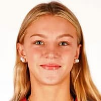 Addison Nyemchek