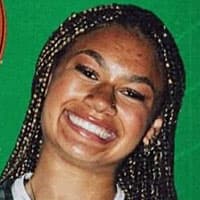Meeyah Green