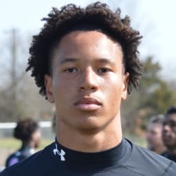 James Foster III