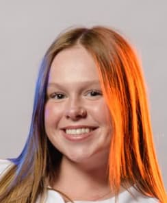 Hailey Schuffenhauer