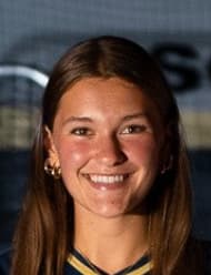 Abby Dunstan