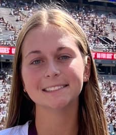 Darby Burnett