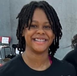 Jordan Speller