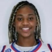Jazman Bailey