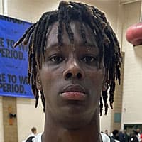 Tyshawn Duncan