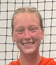 Bethany Roper