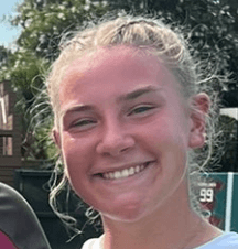 Callee Leffler