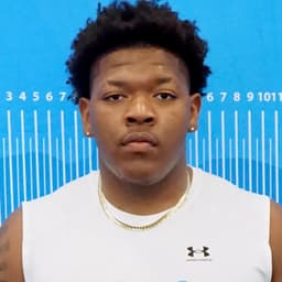 Tyi Duncan