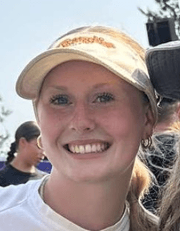 Shelby Southard