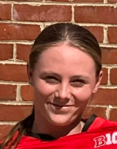 Saige Miller