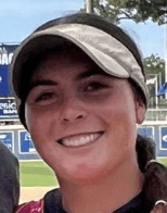 Addison Smith