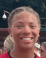 Alexi Thigpen