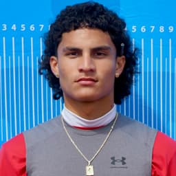 Koa Malau'ulu