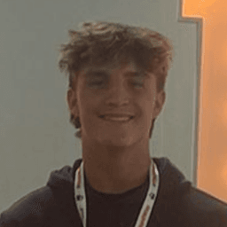 Sawyer Josewski