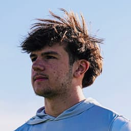 Max Trillo