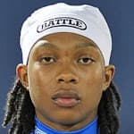 Malcolm Watkins
