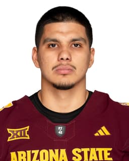 Oscar Aguilar