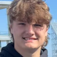 Hunter Mallinger