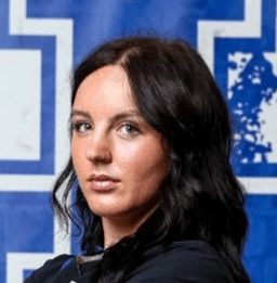 Mayce Burkett