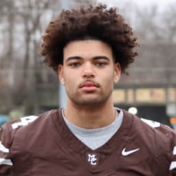Quentin Burrell