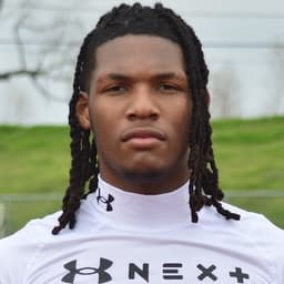 Julius Mathis