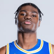 Javonte Floyd