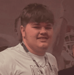 Bradley Sturdivant