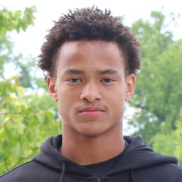 Grayden Reid