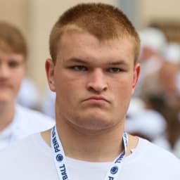 Kyler Kuhn
