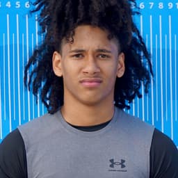 Samari Howard